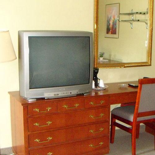 Faulds Motel Сарнія Номер фото